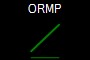 ORMP
